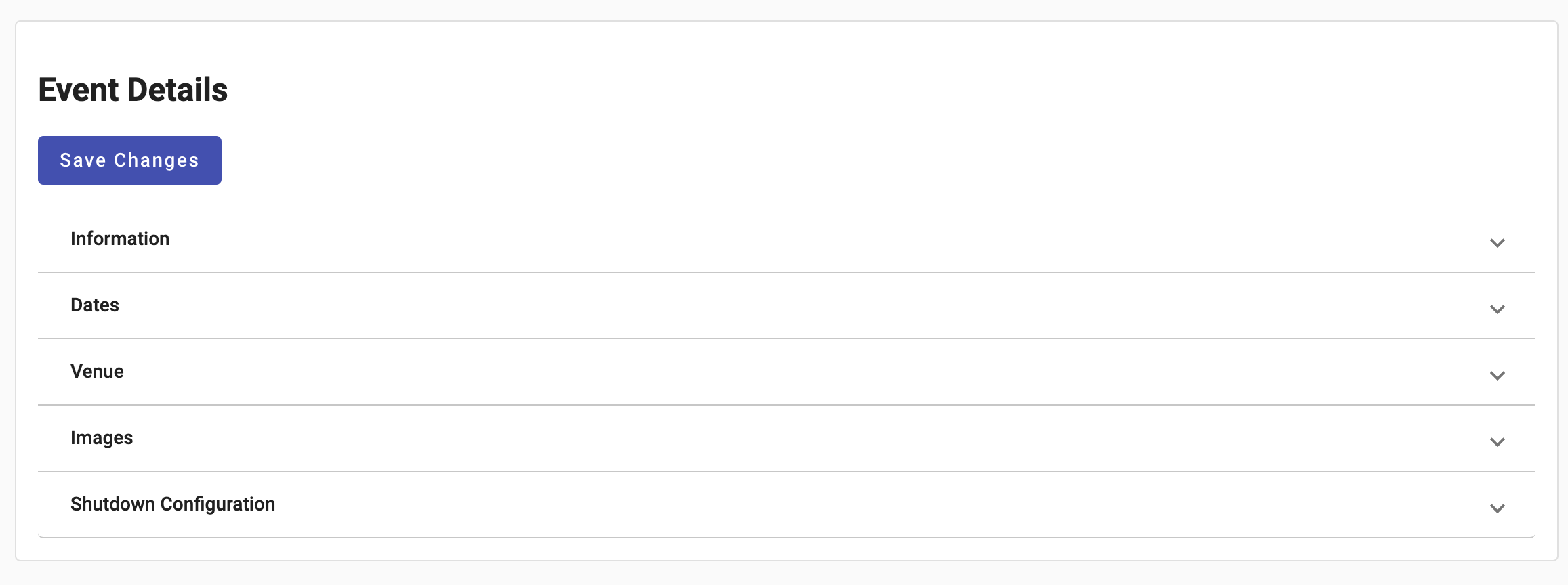 Screenshot 2024-03-25 at 20.21.08.png