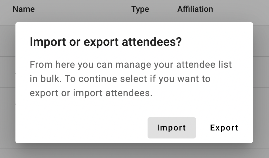 Screenshot 2024-05-02 at 21.00.34.png