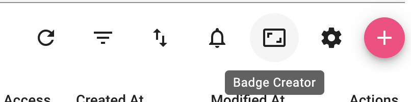 Screenshot 2024-06-07 at 12.12.54.png