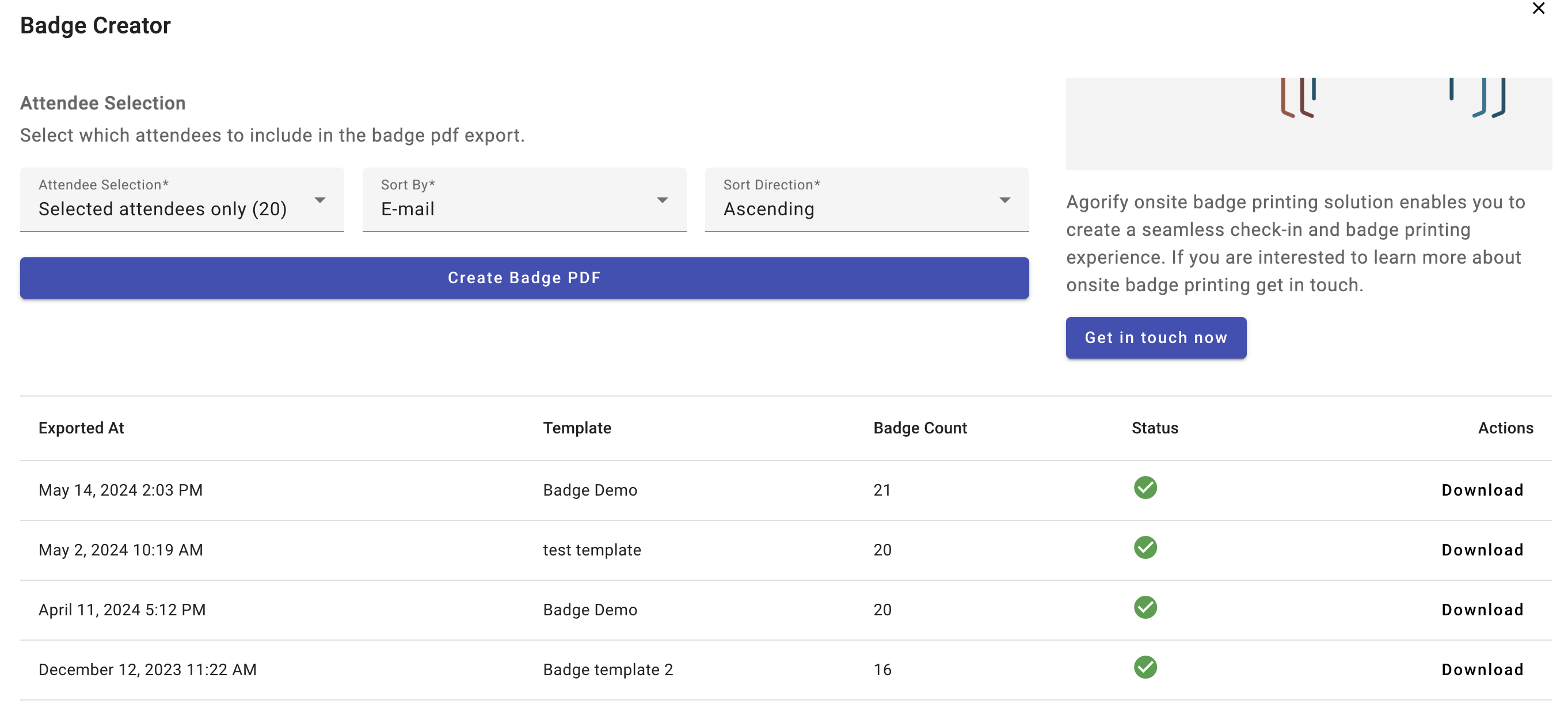 Screenshot 2024-06-07 at 12.15.33.png