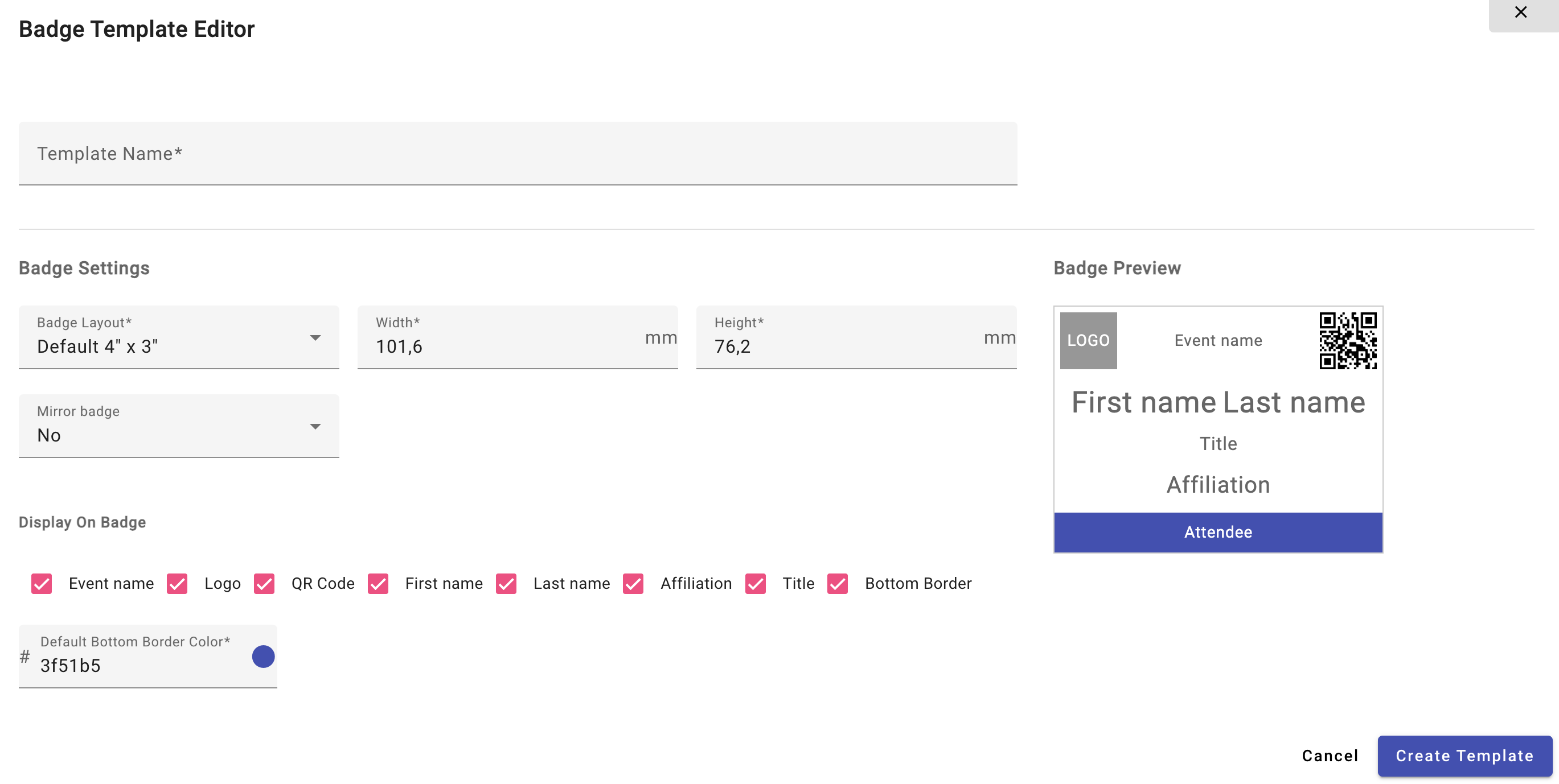 Screenshot 2024-06-07 at 12.14.44.png