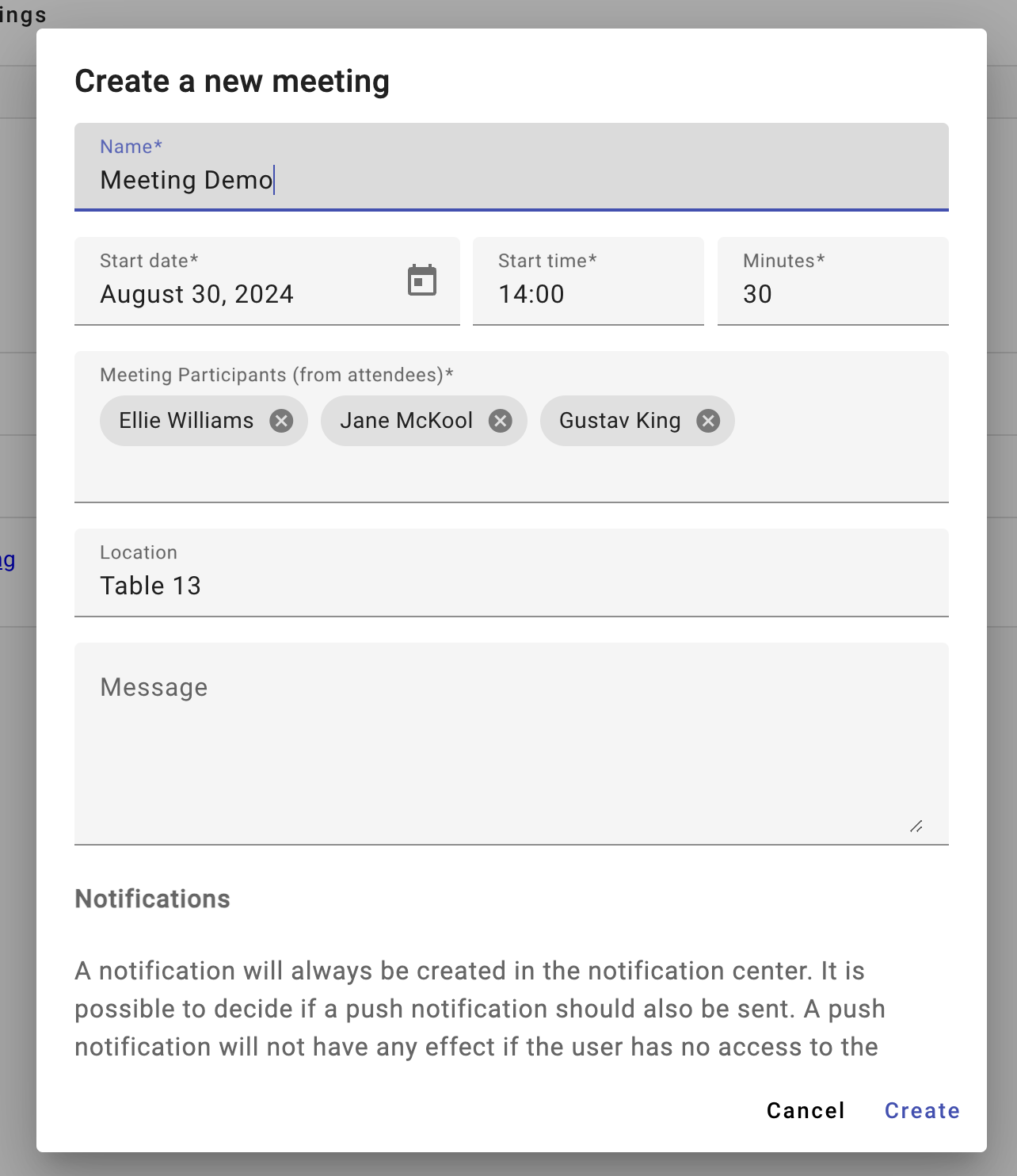 Screenshot 2024-08-30 at 14.24.55.png