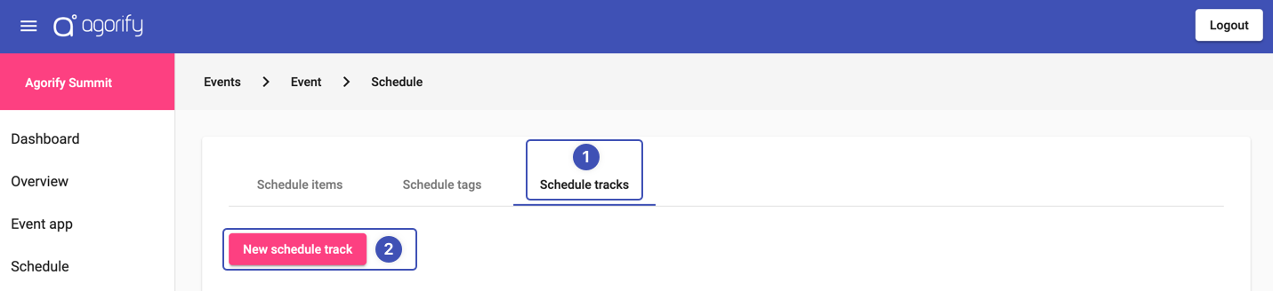 schedule-track_1.png